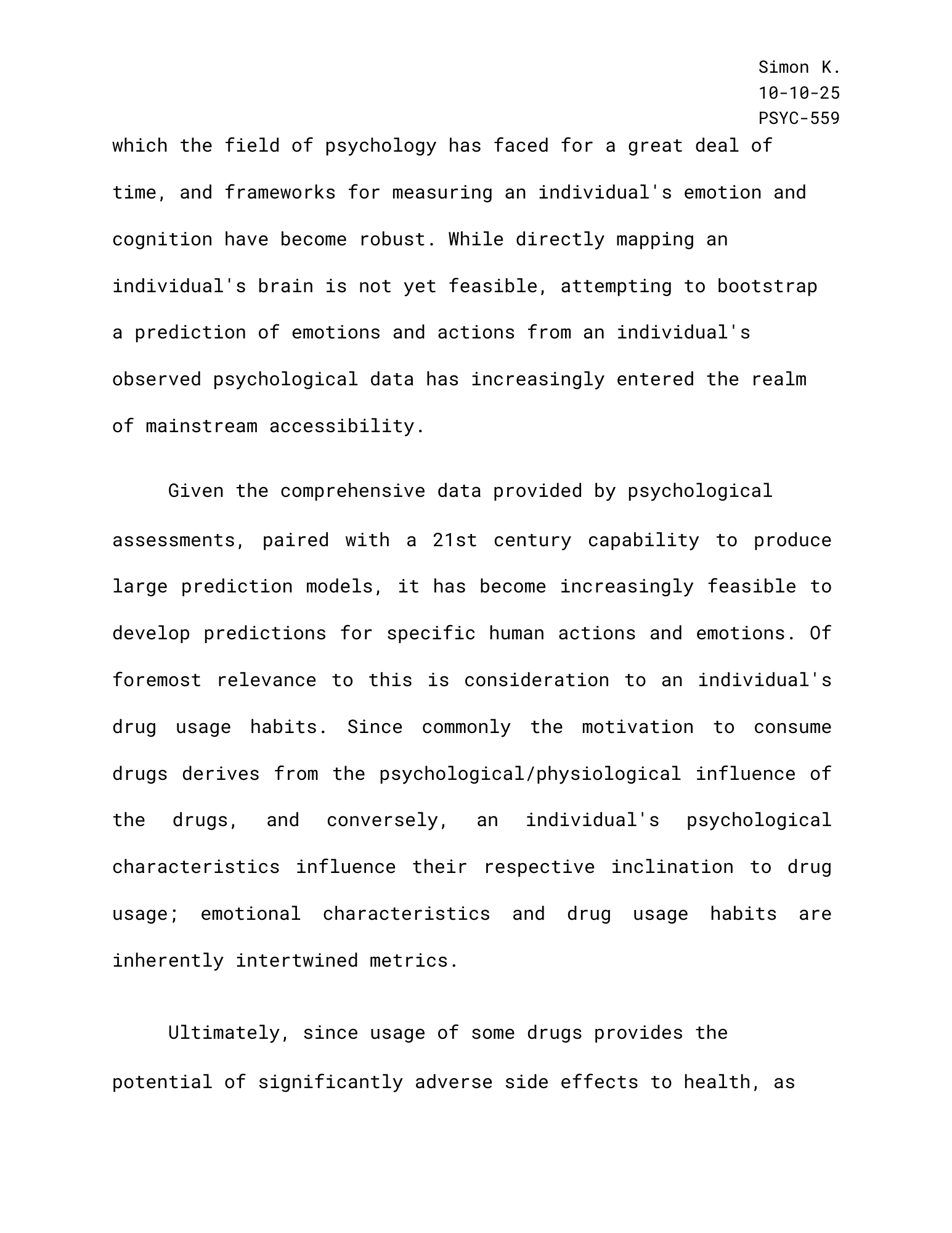 Document page 4